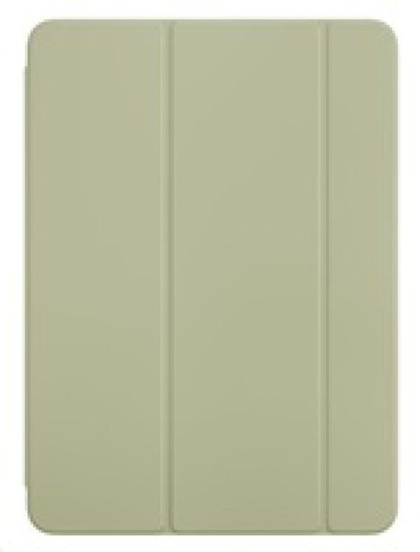 Smart Folio for iPad Air 11'' (M2) - Sage