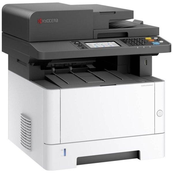 Kyocera ECOSYS MA4000wifx, MFP, laserová, černo-bílá, A4, duplex, 1200x1200, ADF, RJ-45, USB, Wifi?v=1761864003