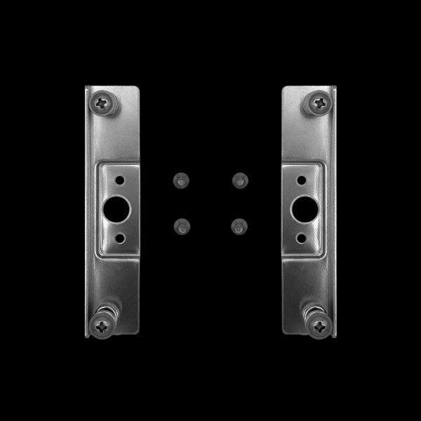 ARCTIC Freezer 4U-M Ampere Mounting Kit - Mounting accessories for Freezer 4U-M for Ampere Altra com?v=1750017603