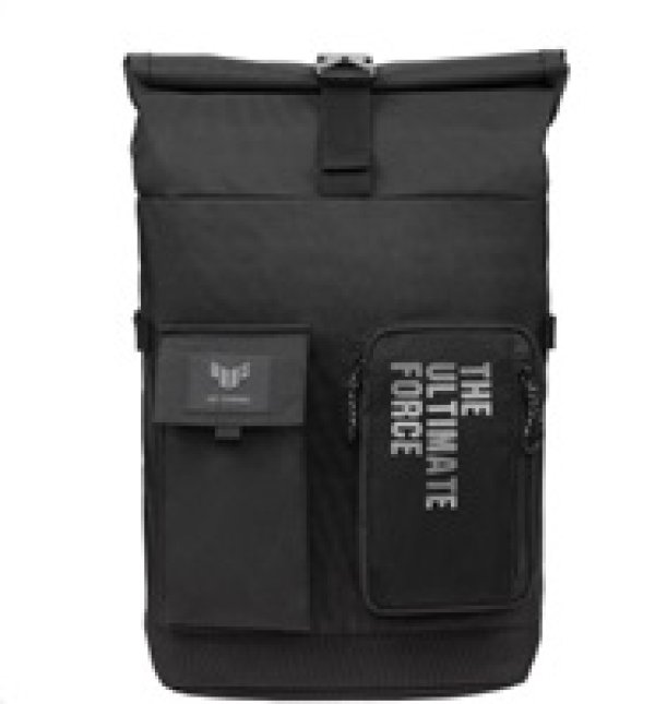 ASUS VP4700 TUF BACKPACK