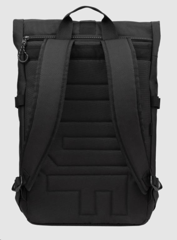 ASUS VP4700 TUF BACKPACK