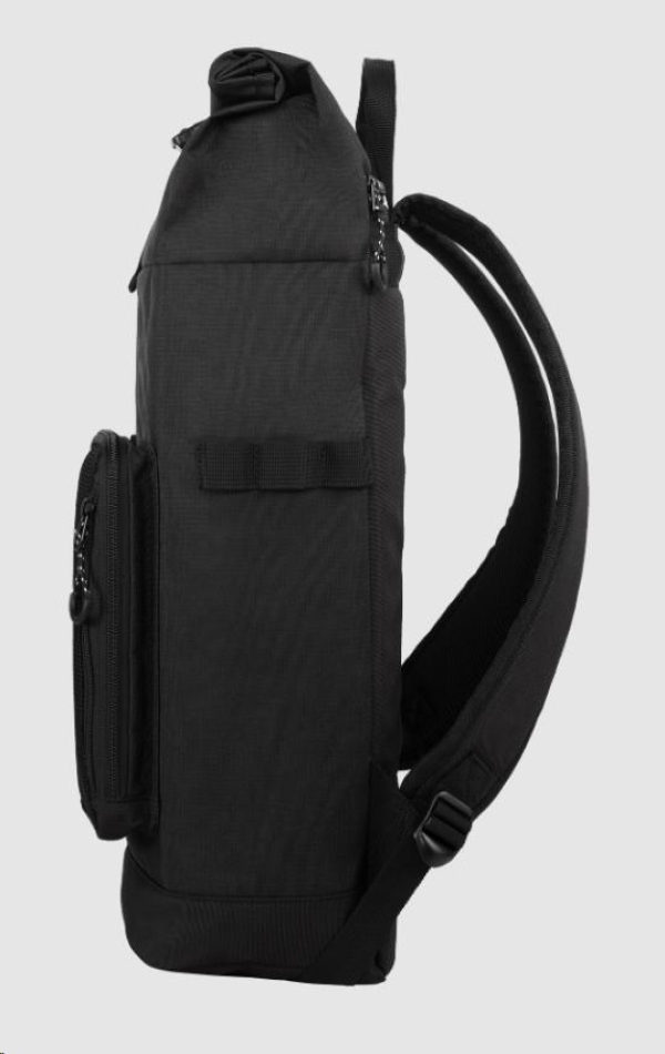 ASUS VP4700 TUF BACKPACK