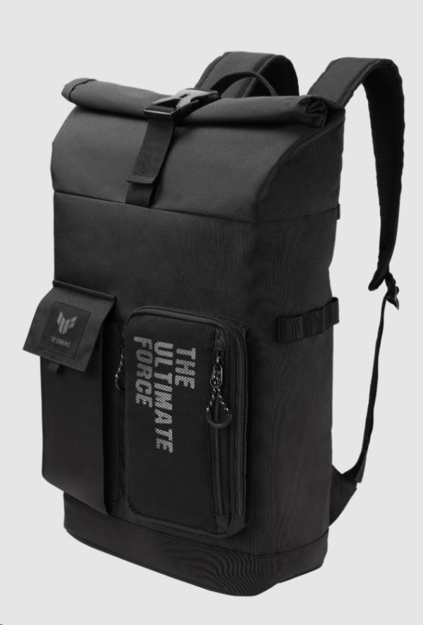 ASUS VP4700 TUF BACKPACK