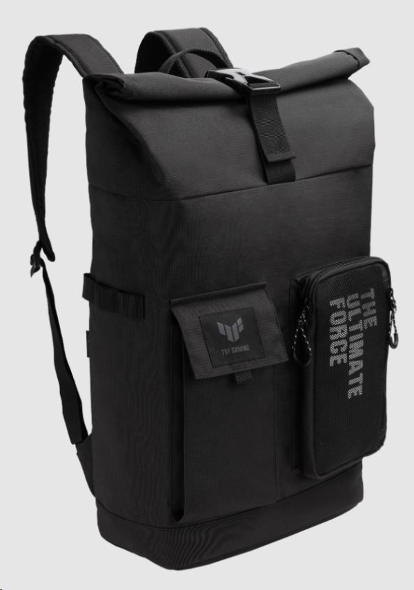 ASUS VP4700 TUF BACKPACK