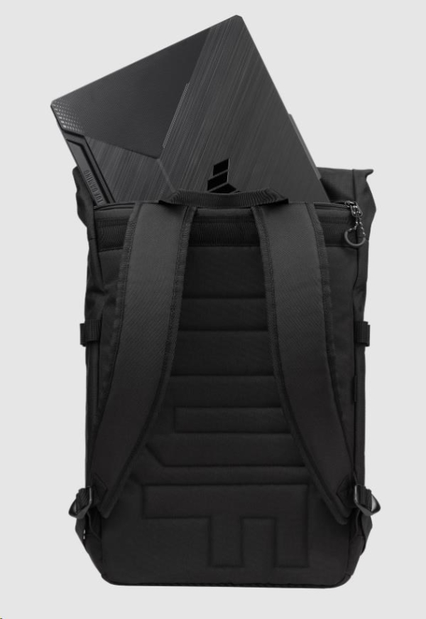 ASUS VP4700 TUF BACKPACK