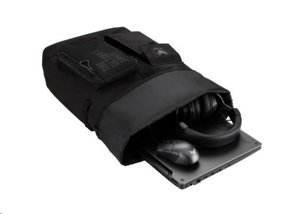 ASUS VP4700 TUF BACKPACK