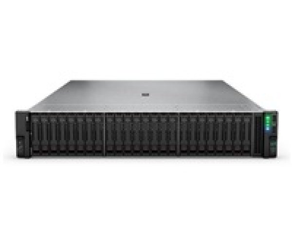 HPE PL DL380g11 6430 (2.1/32C) 2x32G (P43328-B21) VROC 8-26SFF 1000W 2x10/25G SFP28 P58417-B21 RENEW?v=1748779203