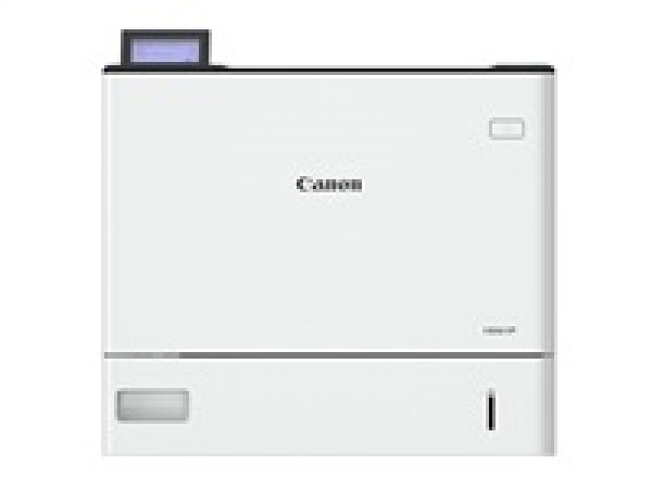 Canon i-SENSYS X 1861P - černobílá, SF, oboustranný tisk, USB, Wi-Fi, A4 61/min + toner ZDARMA?v=1754114405