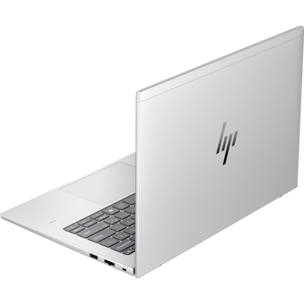 HP NTB EliteBook 6 G1i 14i U5-225U WUXGA 300FHD, 1x16GB, 512GB, WiFi7, BT, FpS, backlit keyb, Win11Pro, 3y onsite