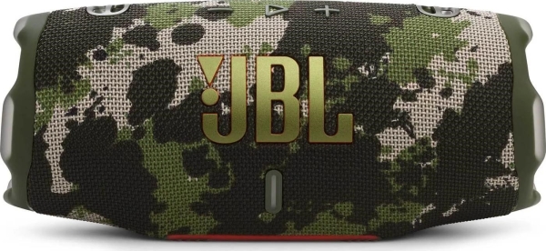 JBL Charge 6 Squad