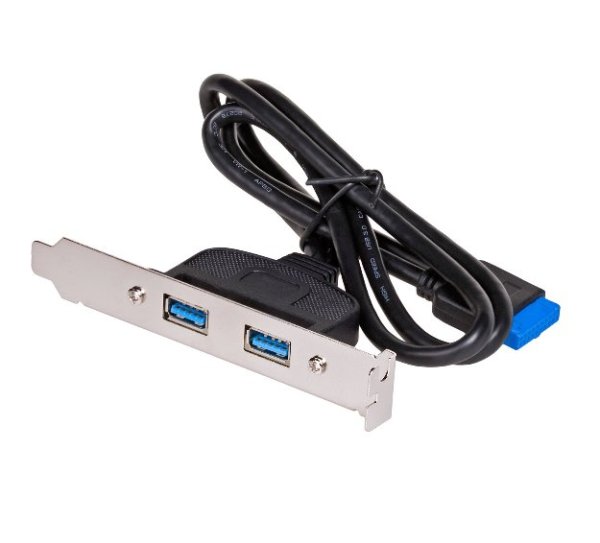 Akyga 2xUSB 3.0 ATX Kryt/40cm?v=1761950406