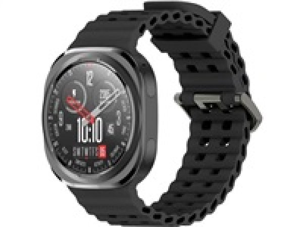 CARNEO GTR Falcon HR+ black?v=1761950406