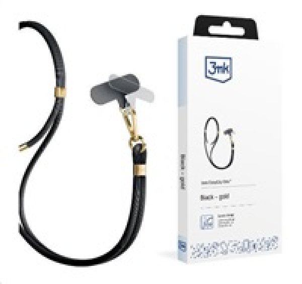 3mk EasyClip Elite Black (gold)?v=1746273602