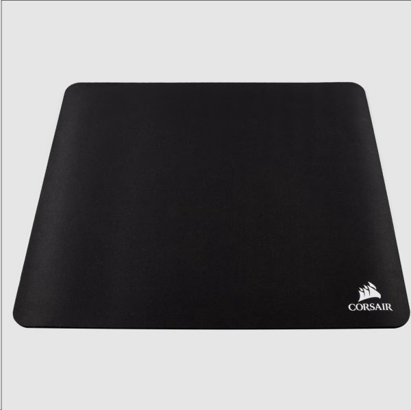 Corsair herní podložka pod myš MM250 CHAMPION SERIES XL?v=1761950406