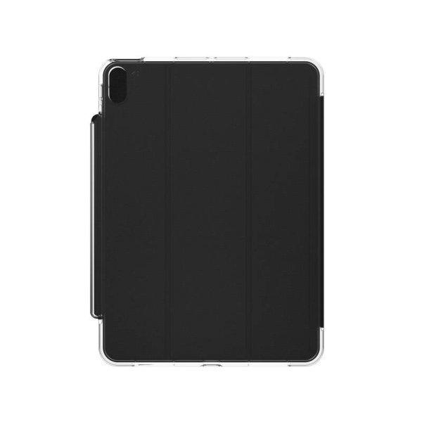 ZAGG Kryt Crystal Palace Folio Apple iPad air 11 (2024)?v=1746187205