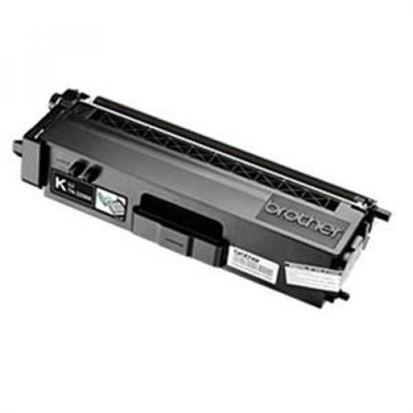 Toner BROTHER TN-320 černý (2 500 stran)
