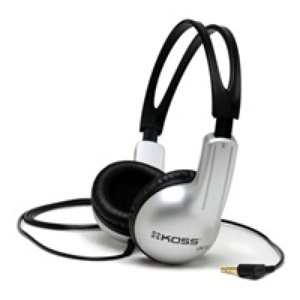 KOSS sluchátka UR10 (STRATUS) bez kódu