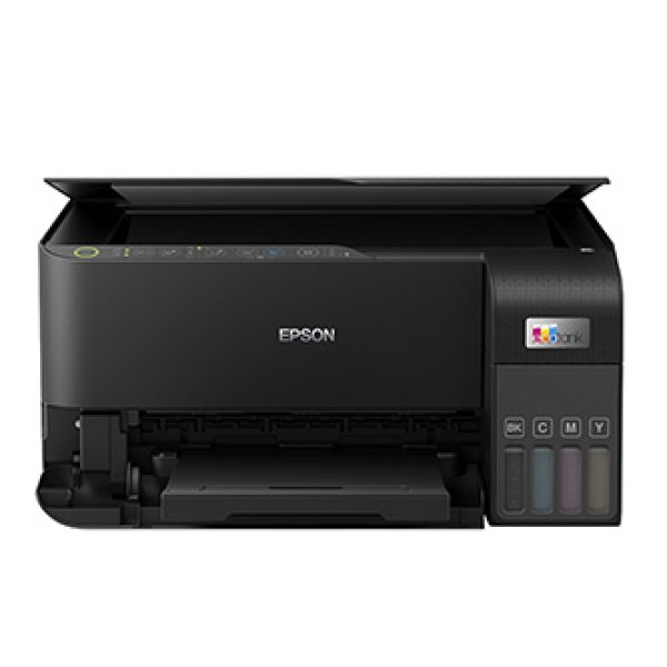 Tiskárna EPSON EcoTank L3550 (C11CK59403)