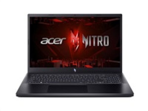 Acer ANV15-41 15,6/R7-7735HS/16G/1TBSSD/W11H