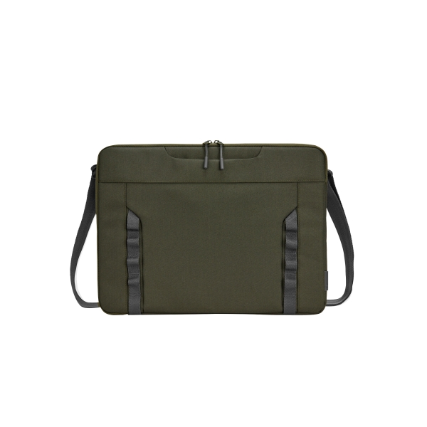 HP 15.6-inch Modular Laptop Sleeve - taška