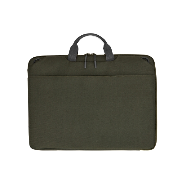 HP 15.6-inch Modular Laptop Sleeve - taška