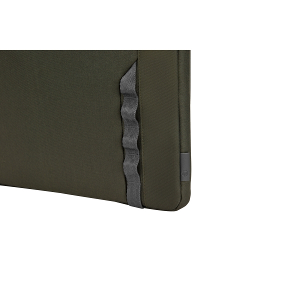 HP 15.6-inch Modular Laptop Sleeve - taška