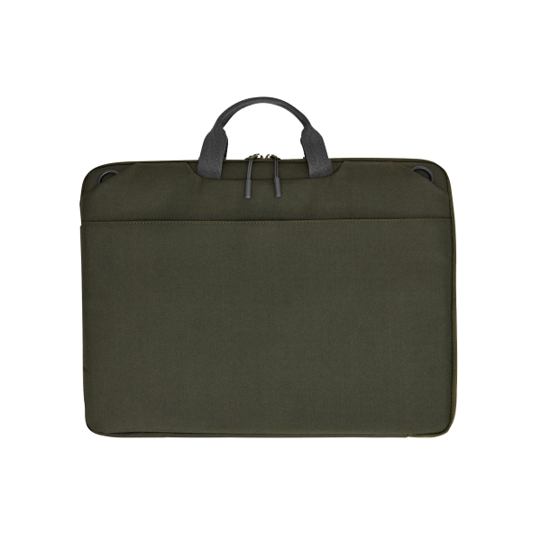 HP 15.6-inch Modular Laptop Sleeve - taška
