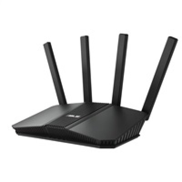 ASUS RT-BE82U WiFi 7 Extendable Router, AiMesh, 1x WAN, 4x LAN?v=1750881603
