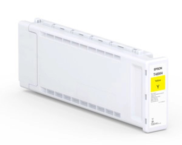 Náplň Epson C13T48M400 žlutá?v=1750075202