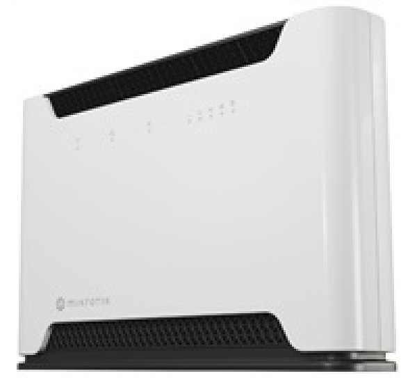 MikroTik D53G-5HacD2HnD-TC&EG120K-EA, Chateau LTE12