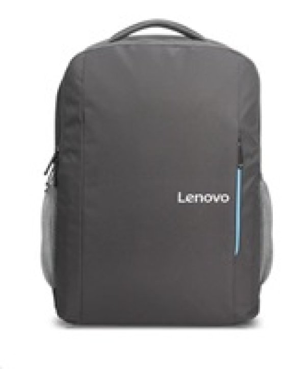 Lenovo 15.6 Backpack B515 šedý