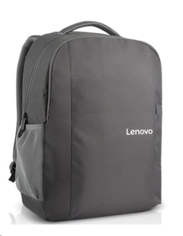 Lenovo 15.6 Backpack B515 šedý