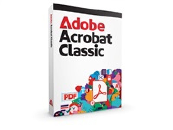 Acrobat Pro 2024 (Classic) CZ COM Term License RET Box (Set up as 36 month)?v=1753992005