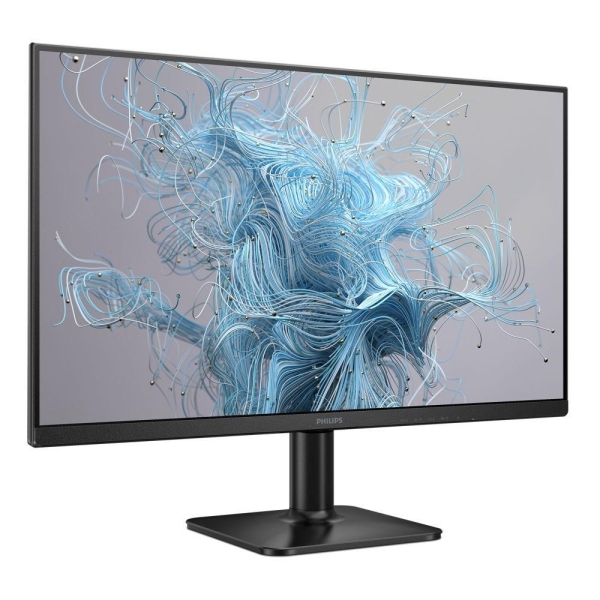 Philips MT 23,8" 24E2N1100LB - 1920x1080,VA,100Hz,D-Sub,1xHDMI