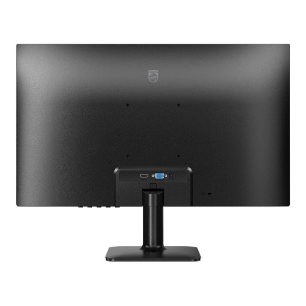 Philips MT 23,8" 24E2N1100LB - 1920x1080,VA,100Hz,D-Sub,1xHDMI