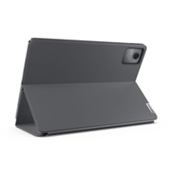 LENOVO obal Folio Case for Tab M11/K11?v=1750104003