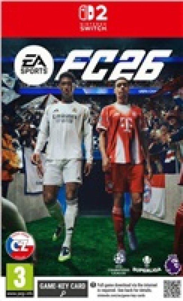 NS2 hra EA Sports FC 26 (GK)?v=1761864003