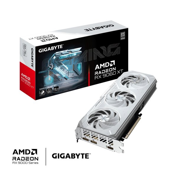 GIGABYTE Radeon™ RX 9060 XT GAMING OC ICE 16G?v=1763678407