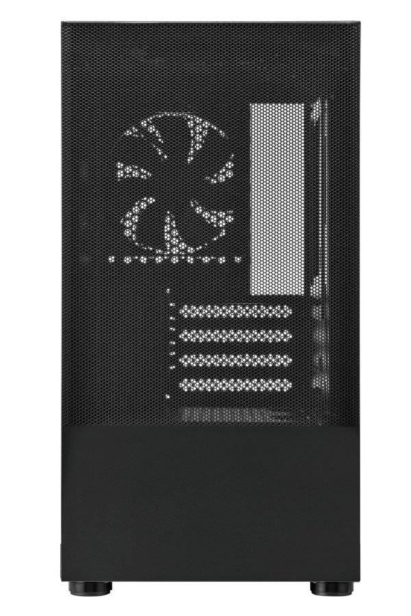FSP S110-B/Micro ATX/Černá?v=1746450149