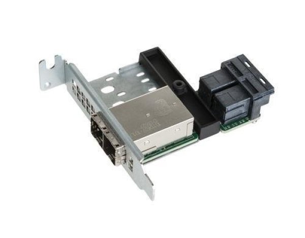 SUPERMICRO 8-port Mini SAS HD Int-to-Ext cable adapter low profile?v=1761950406