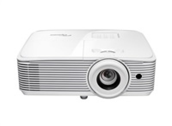 Optoma projektor HD30LV (DLP, FULL 3D, FULL HD, 4500 ANSI, 2xHDMI, USB-A power, repro 1x3W)?v=1754049603