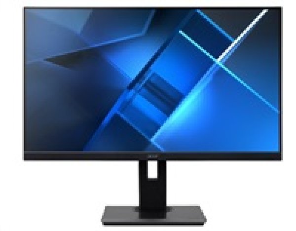 ACER LCD Vero B277UGbmiiprzxv,69cm,27" 2560x1440,IPS,120Hz,4ms,350nits,178/178,HDMI,DP,Audio,Repro,USB3.2,Black?v=1750075202