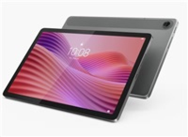 Lenovo Tab/ZAEH0013CZ/10,1''/1920x1200/4GB/128GB/An14/LUNA GREY