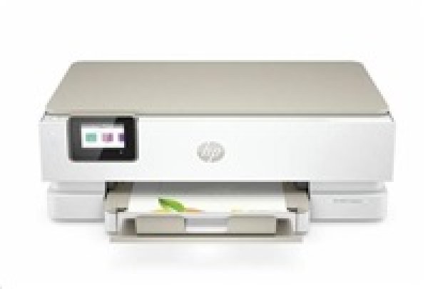 Tiskárna HP ENVY 7220e HP+ Portobello All-in-one (242P6B#686)