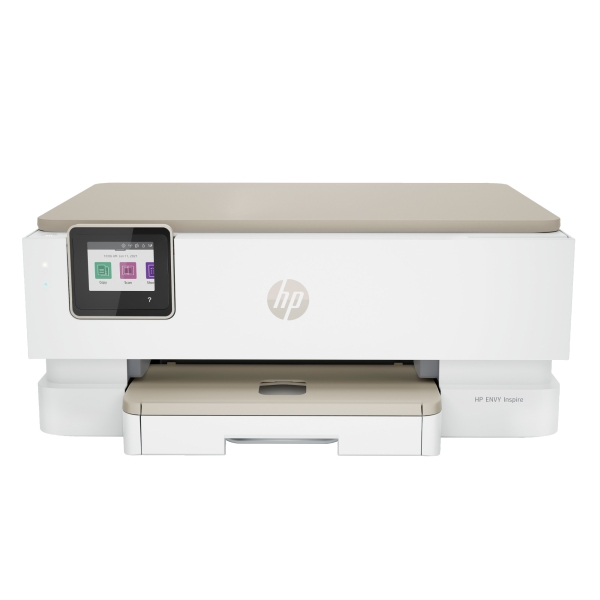 Tiskárna HP ENVY 7220e HP+ Portobello All-in-one (242P6B#686)
