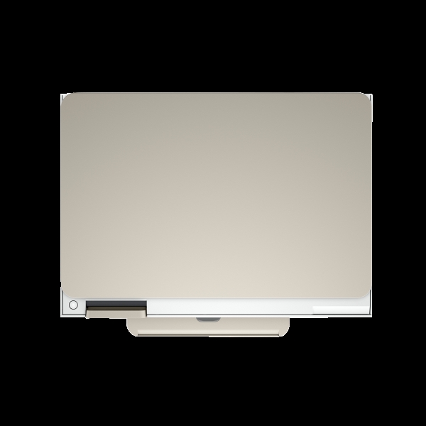 Tiskárna HP ENVY 7220e HP+ Portobello All-in-one (242P6B#686)