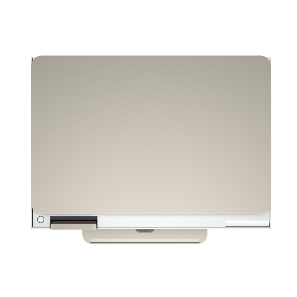 Tiskárna HP ENVY 7220e HP+ Portobello All-in-one (242P6B#686)