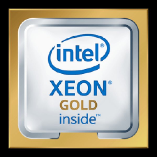 Supermicro INTEL Xeon Gold 6140M (18 core) 2.3GHZ/24.75MB/FC-LGA14/140W, tray?v=1762641604