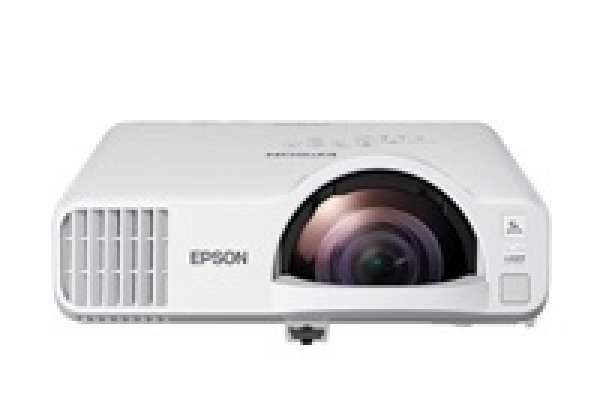 EPSON projektor EB-L210SW, 1280x800, 4000ANSI, 2.500.000:1, USB, LAN, Wi-Fi, VGA, HDMI, REPRO 16 W?v=1747915253