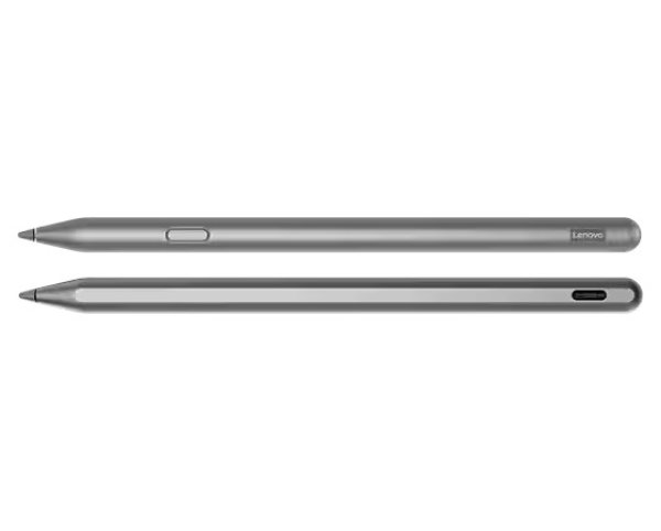 Lenovo Tab Pen Plus WW-Grey?v=1750161601